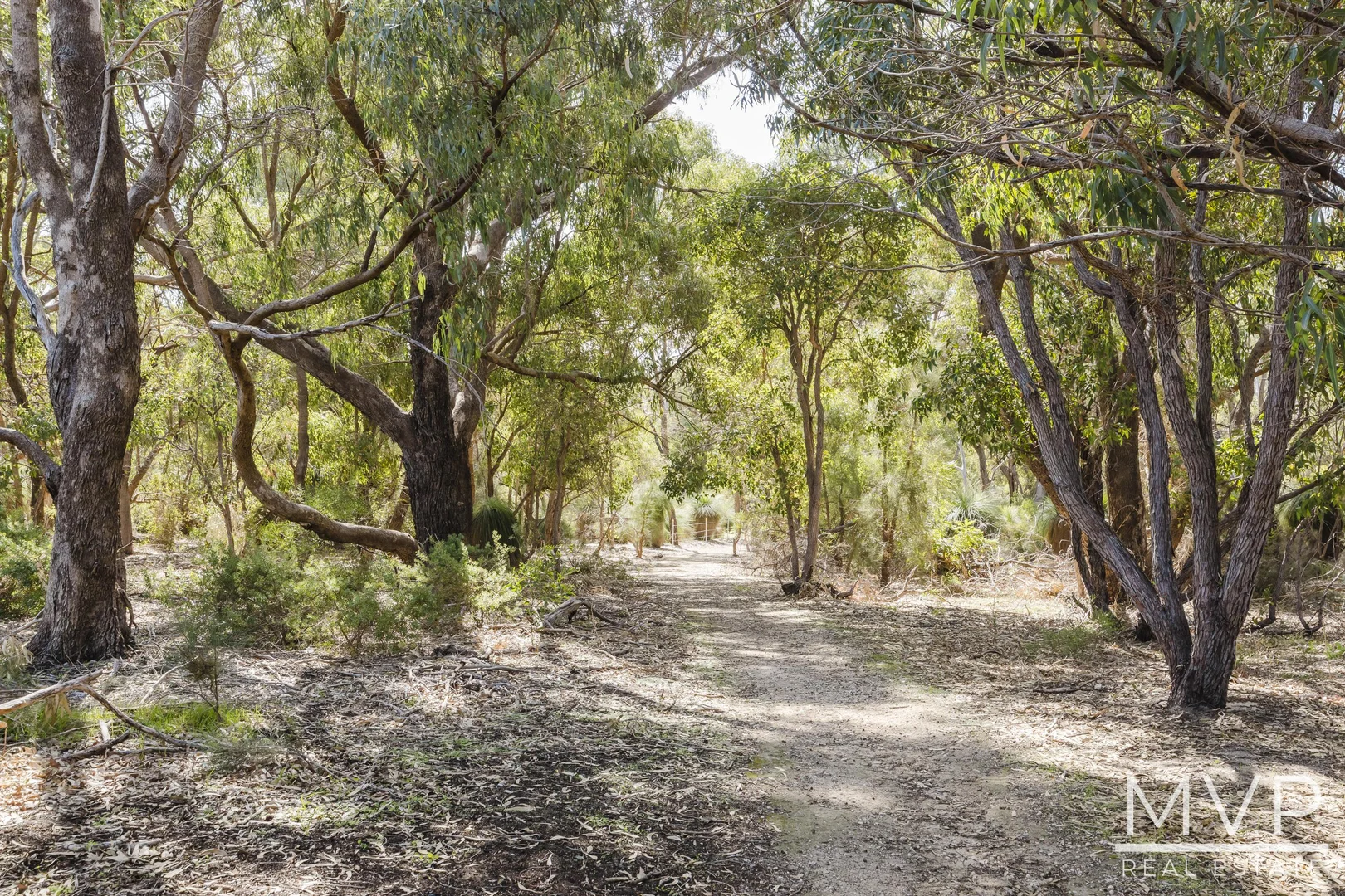 Additional image 35 of 31 Mckenzie Road, Samson WA 6163