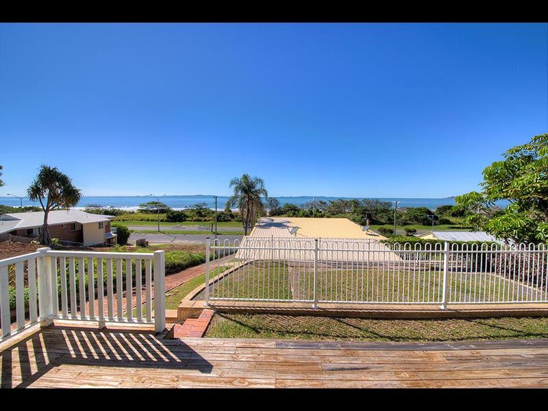 6/90 Farnborough Road, Yeppoon QLD 4703, Image 0