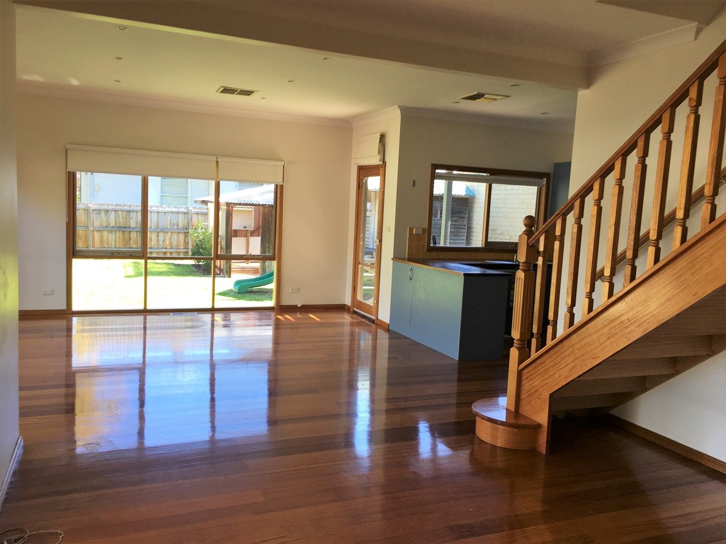5 bedrooms House in 11 Tweed Street HIGHETT VIC, 3190