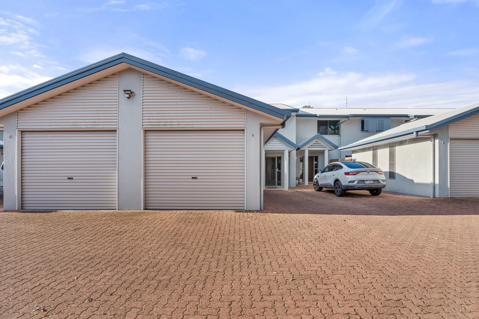 Additional image 16 of 9/30 East Street, Scarness QLD 4655