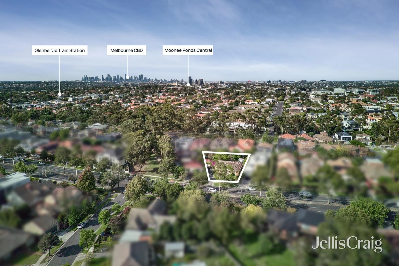 Additional image 12 of 119 Woodland Street, Essendon VIC 3040