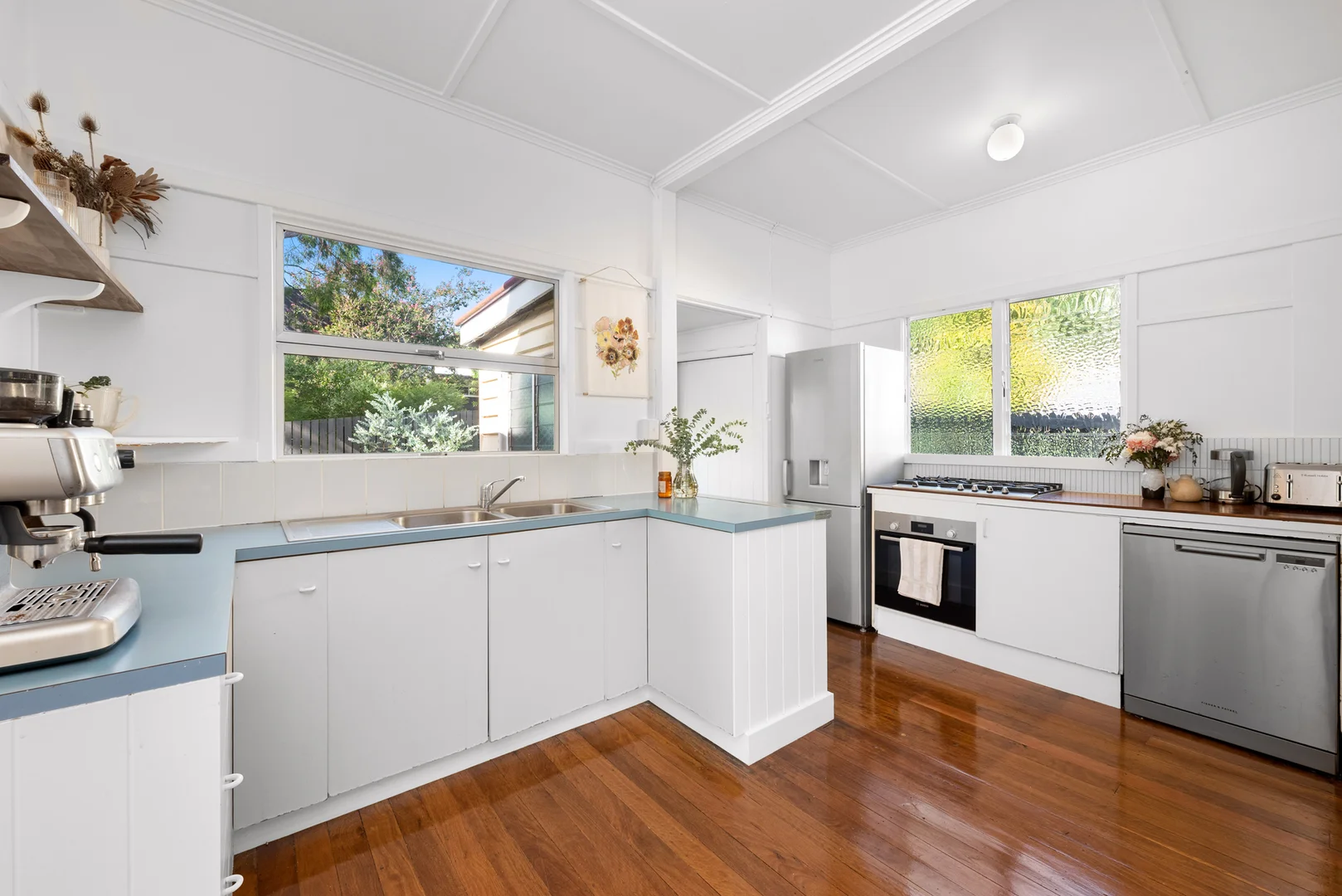 Additional image 7 of 116 Homestead Street, Moorooka QLD 4105