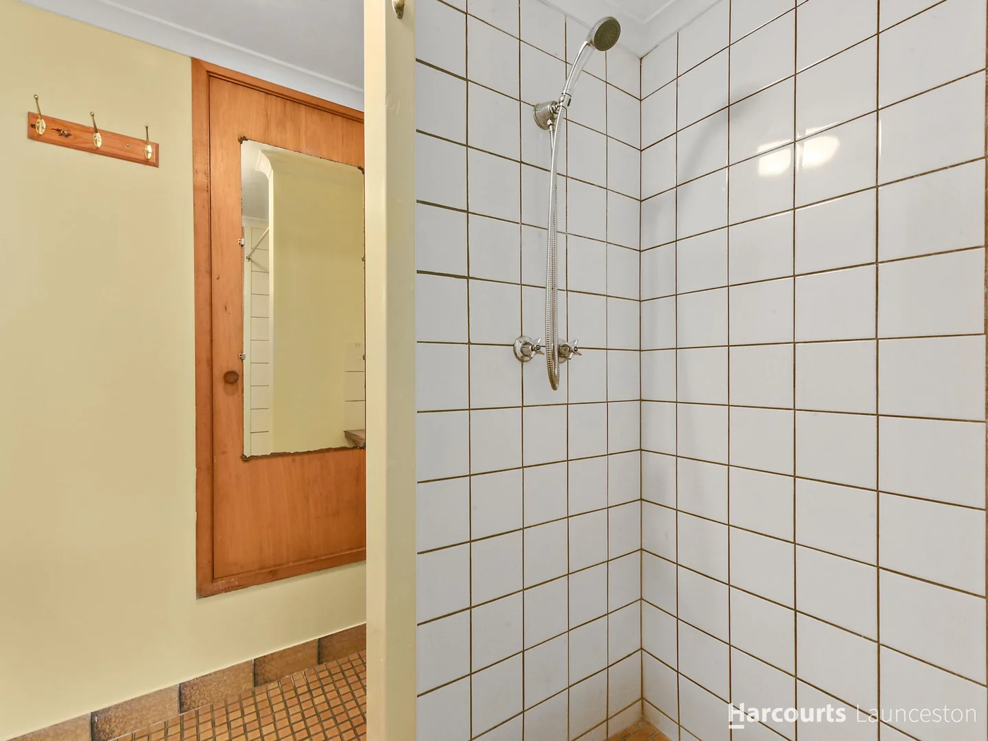 Additional image 16 of 3 Guinness Court, Prospect TAS 7250