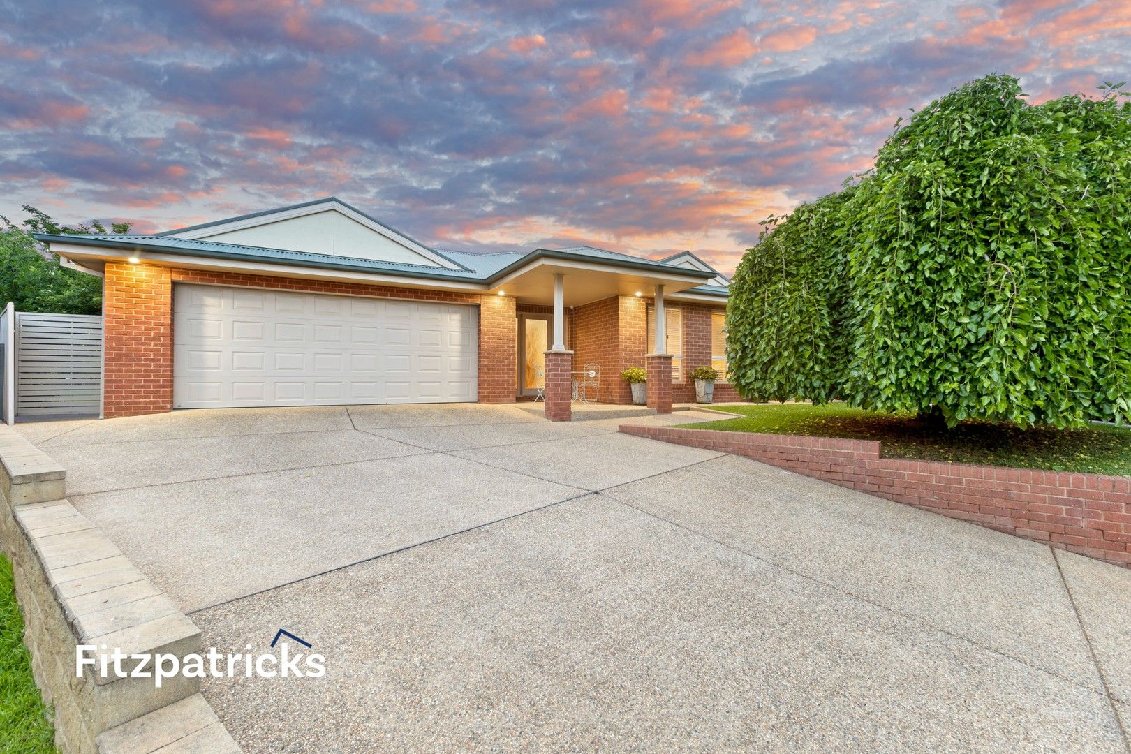 38 Bogong Crescent, Tatton NSW 2650, Image 0