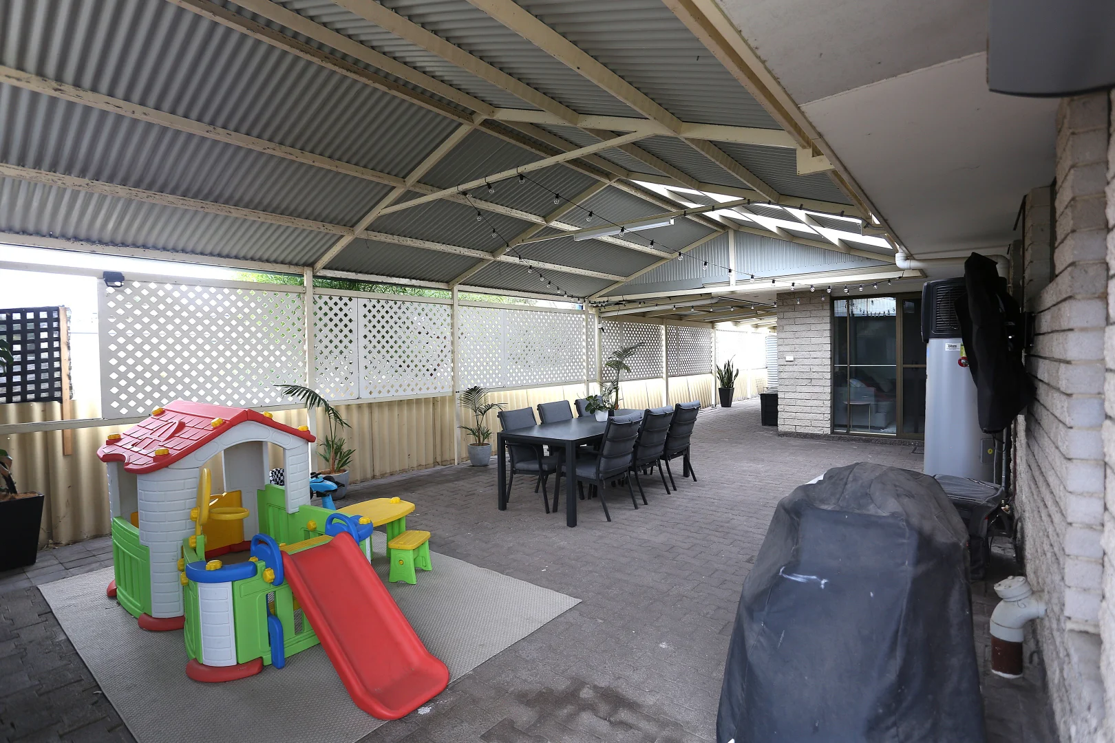 Additional image 15 of 29A Westmacott Street, Castletown WA 6450