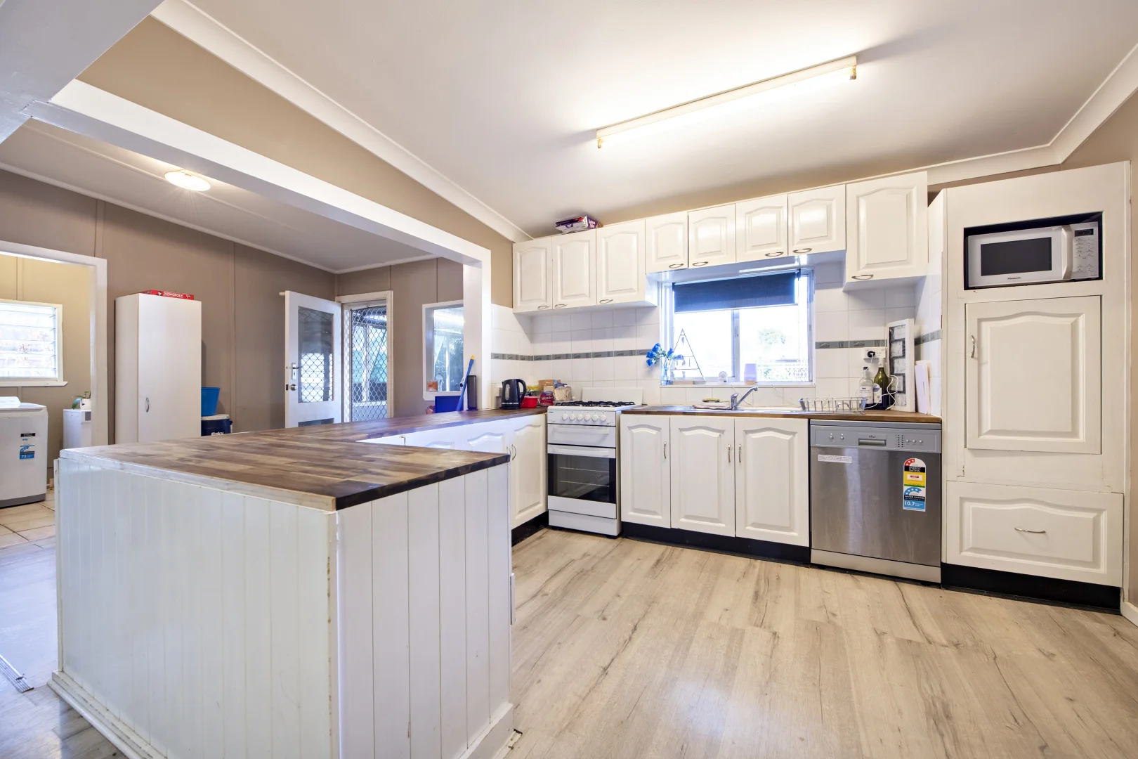 Additional image 6 of 67 MAXWELL STREET, Wellington NSW 2820