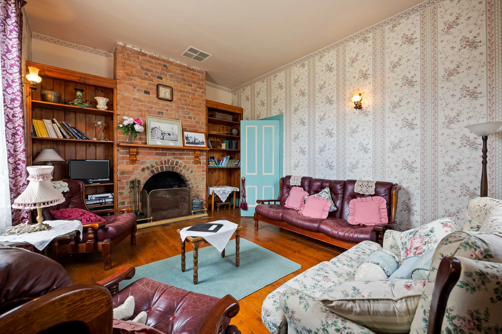 Additional image 8 of 42 Ferrars Street, Rokewood VIC 3330