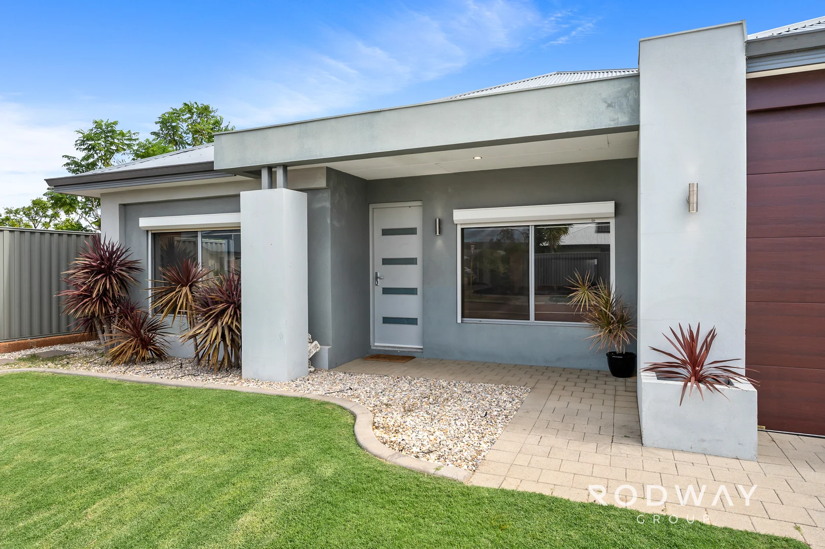 Additional image 2 of 14 Shackleton Terrace, Byford WA 6122