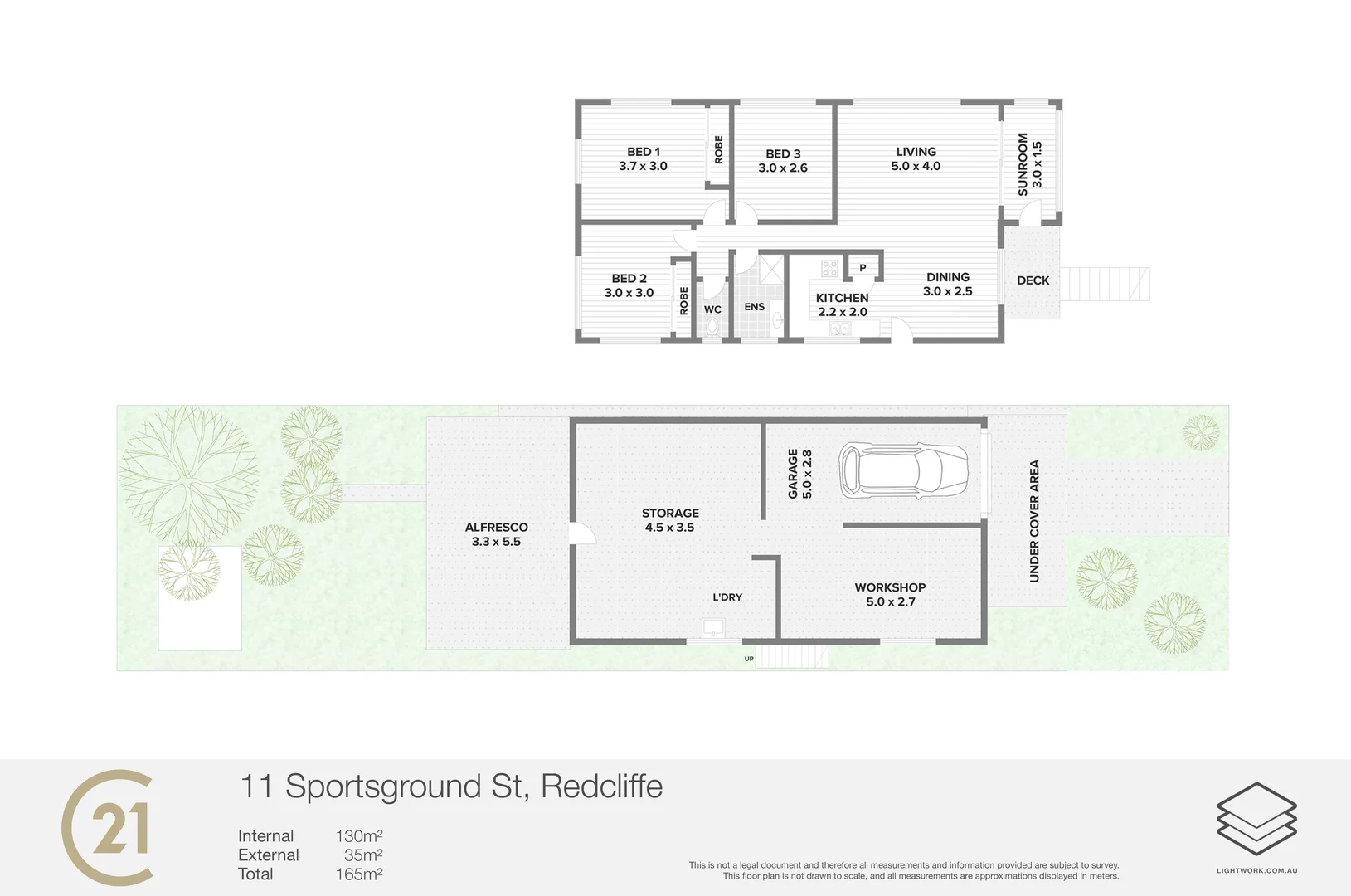 Image 21