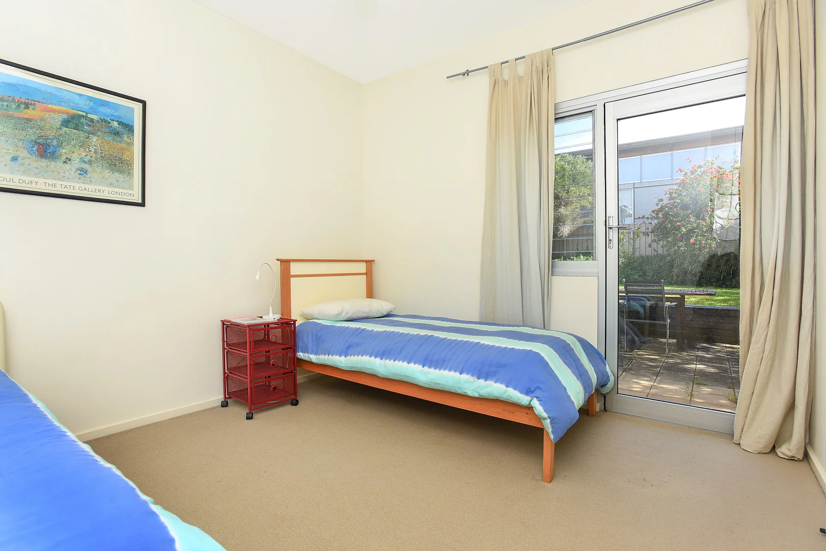 Additional image 18 of 118 Seagull Avenue, Hayborough SA 5211