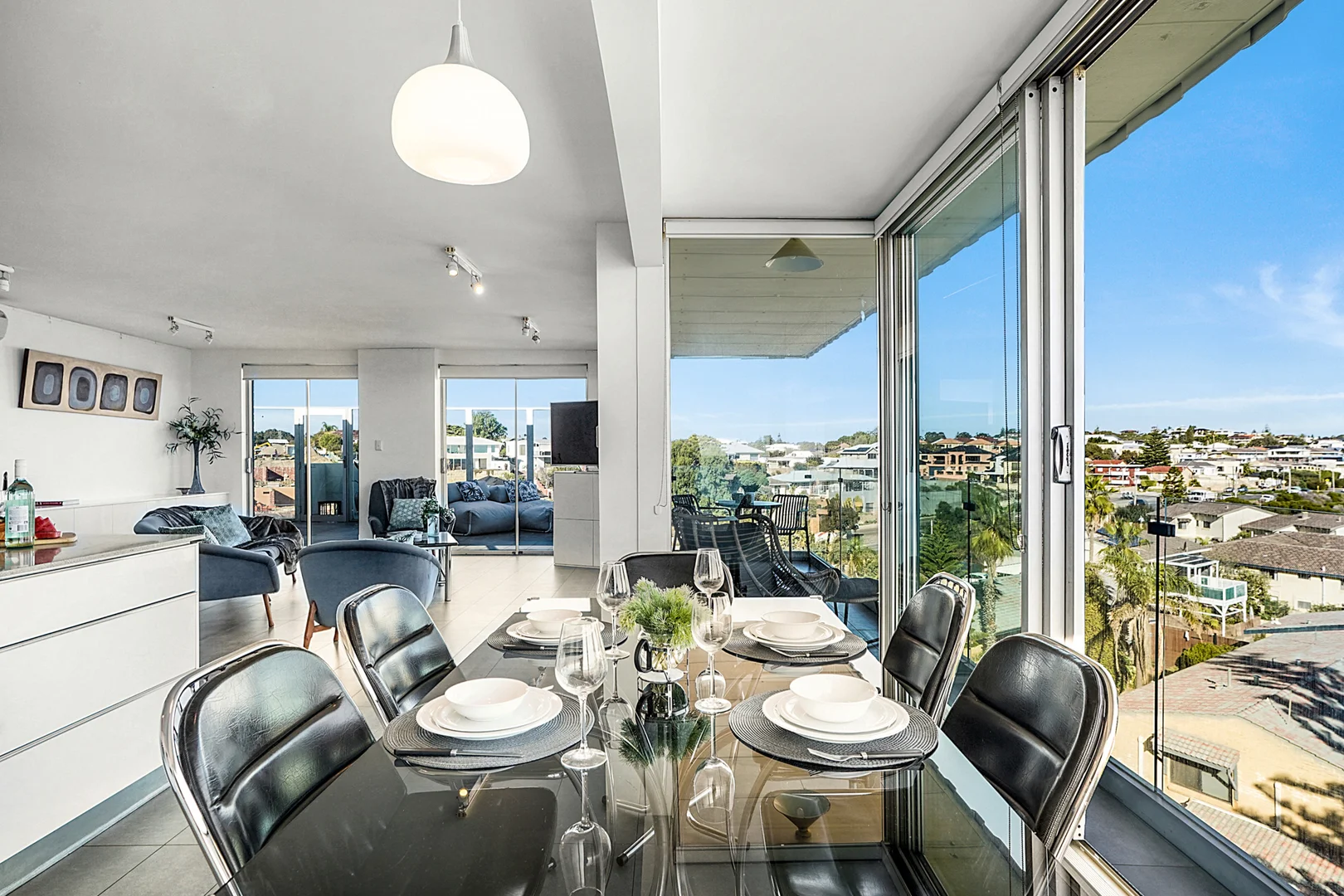 Additional image 14 of 25/287 West Coast Highway, Scarborough WA 6019