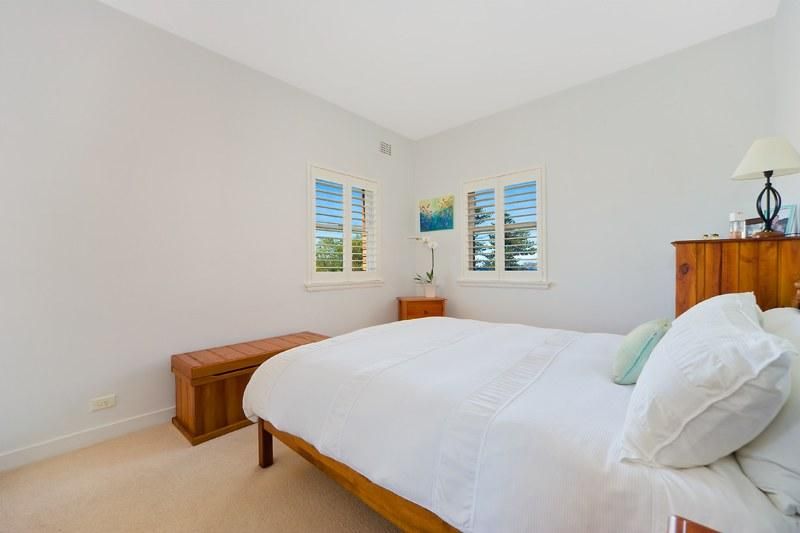 6/2 Fairlight Crescent, Fairlight NSW 2094, Image 2