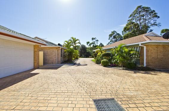 5B Ketch Close, Corlette NSW 2315, Image 1