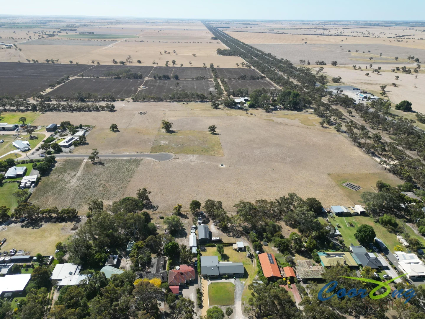 Additional image 9 of Stage 2A Knight Place, Tintinara SA 5266