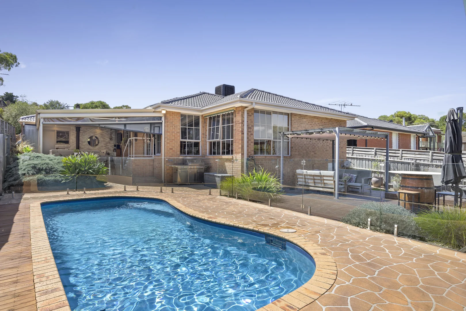 Additional image 15 of 23 Balmoral Circuit, Sunbury VIC 3429