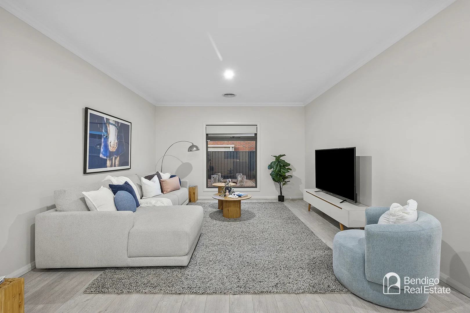 Additional image 14 of 11A Hall Street, Eaglehawk VIC 3556