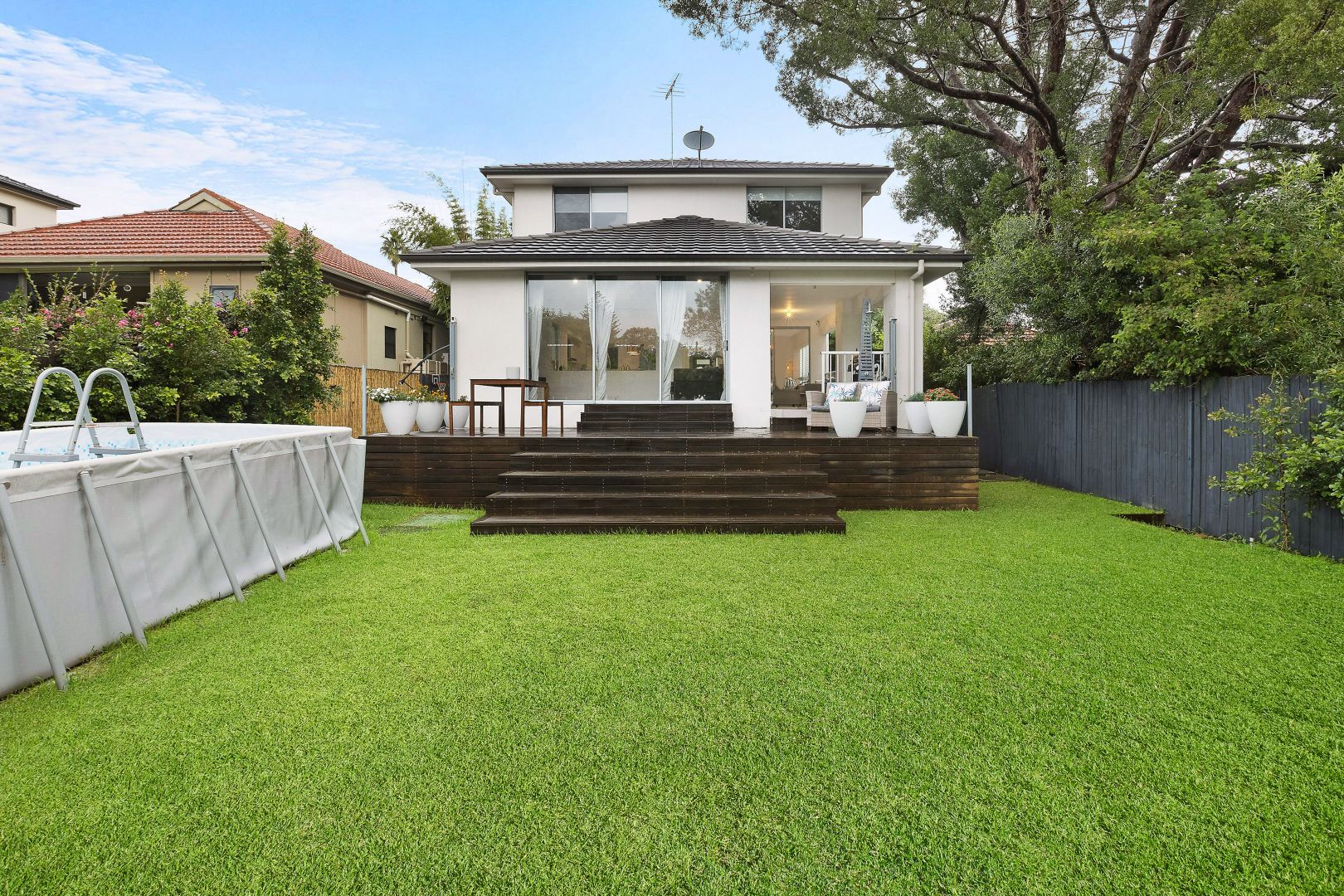 18 Gibson Street, Pagewood NSW 2035