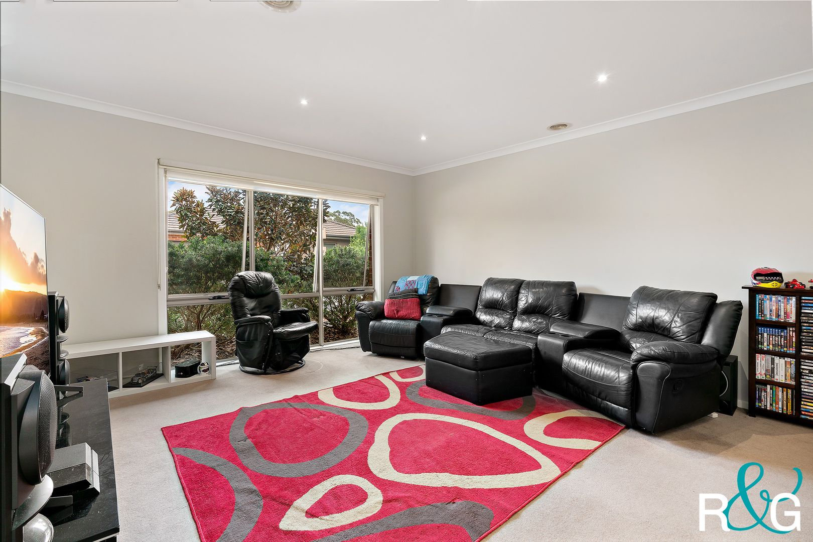 11/300 High Street, Hastings VIC 3915, Image 1