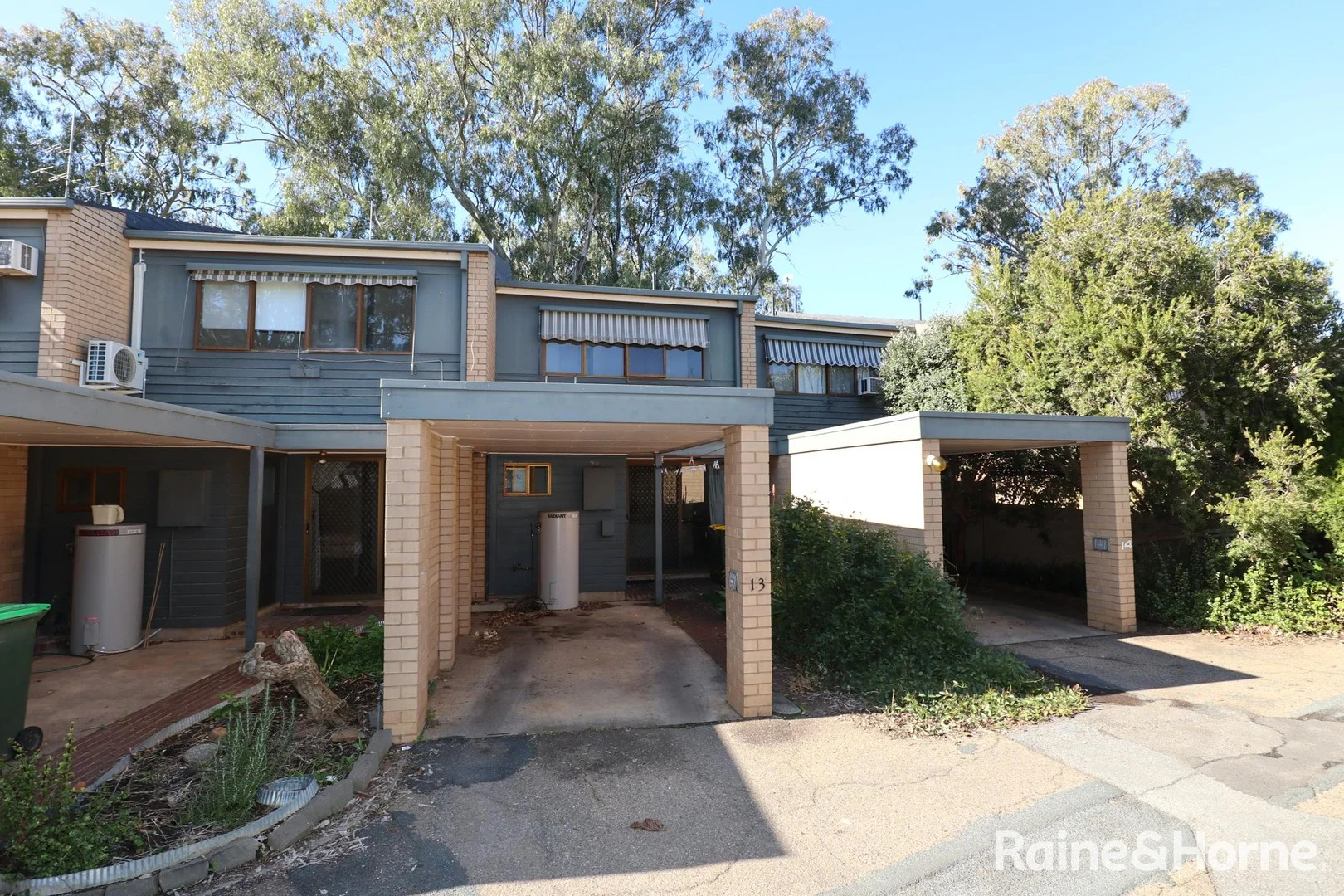 13/185 Forsyth Street, Wagga Wagga NSW 2650