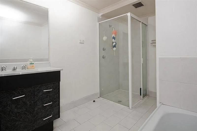 Additional image 5 of 135/220 Goulburn Street, Surry Hills NSW 2010