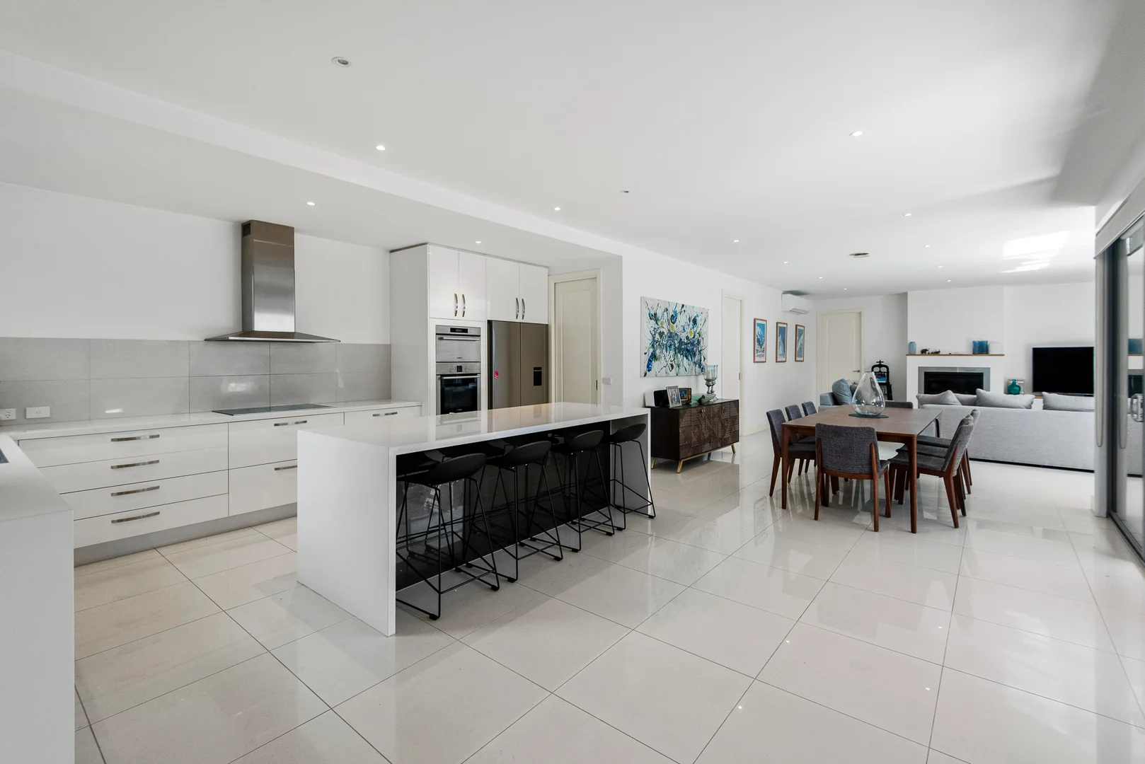 Additional image 2 of 26a Bayview Crescent, Black Rock VIC 3193