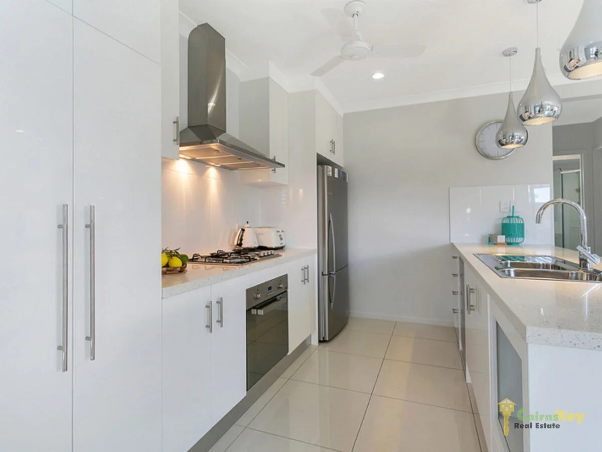 Additional image 9 of 4 Gurrumbah Link, Smithfield QLD 4878