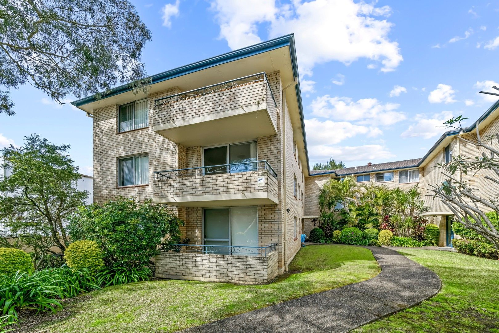 6/8 Centennial Avenue, Chatswood NSW 2067, Image 1