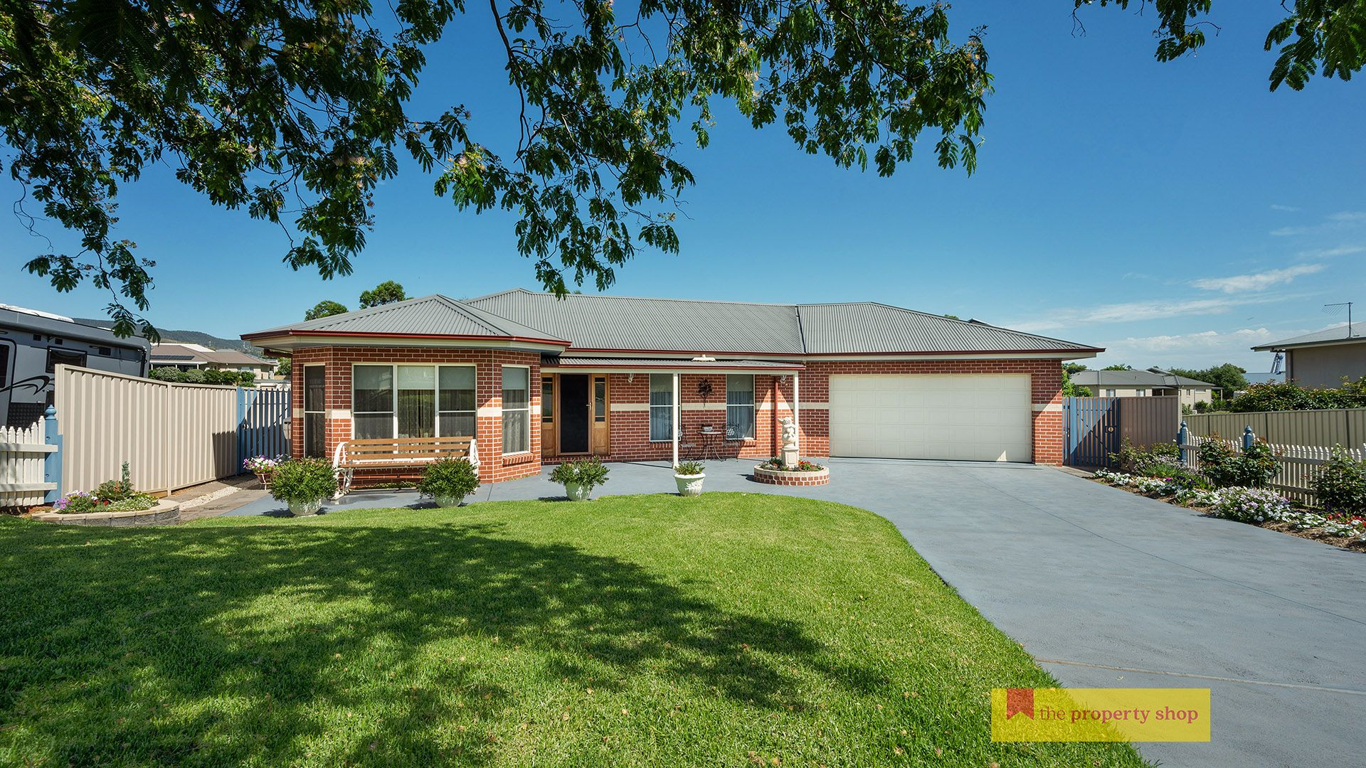 18 Bateman Avenue, Mudgee NSW 2850, Image 0