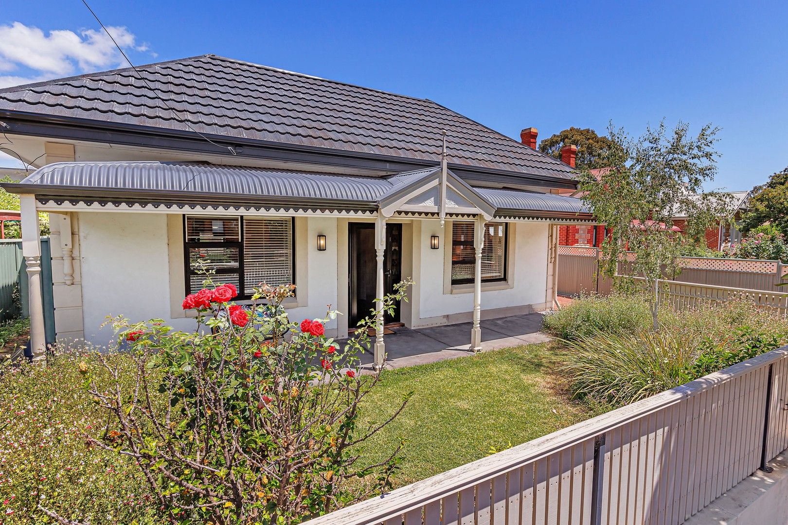 9 Robsart Street, Parkside SA 5063, Image 0