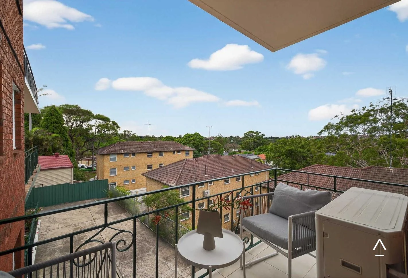 Additional image 6 of 5/8-10 Floss Street, Hurlstone Park NSW 2193