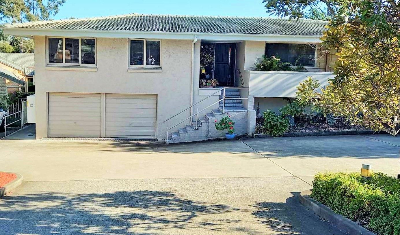 7-84-junction-road-morningside-qld-4170-domain