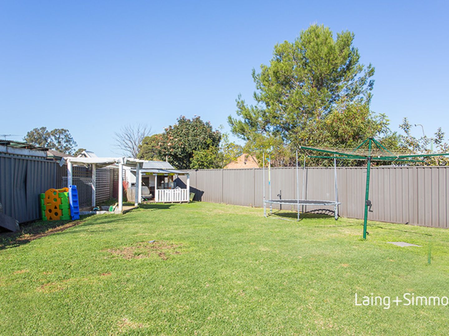 5 Alchin Street, Dharruk NSW 2770, Image 2