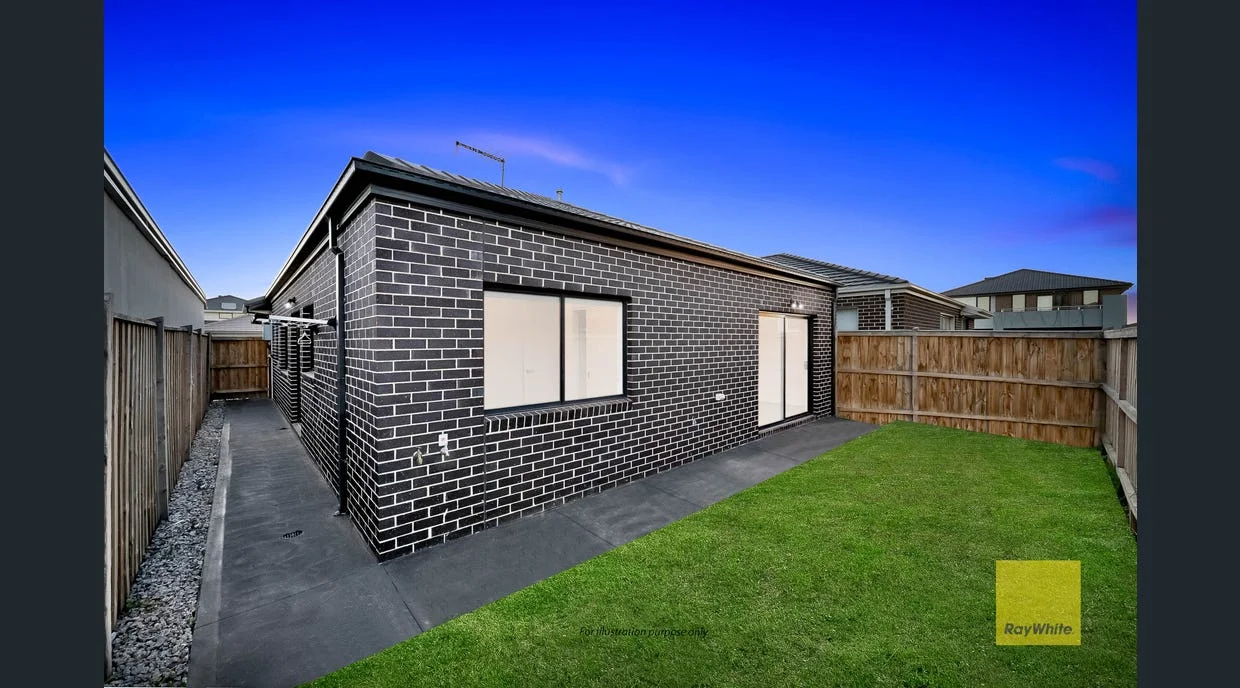 Additional image 15 of 3 Leeward Drive, Tarneit VIC 3029