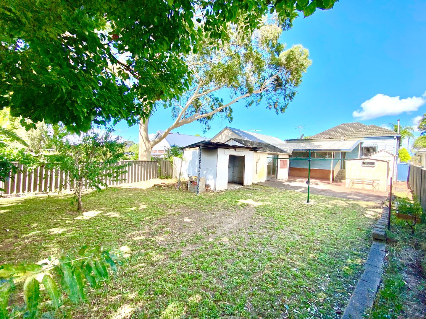 112 Kingsland Road, Regents Park NSW 2143, Image 2