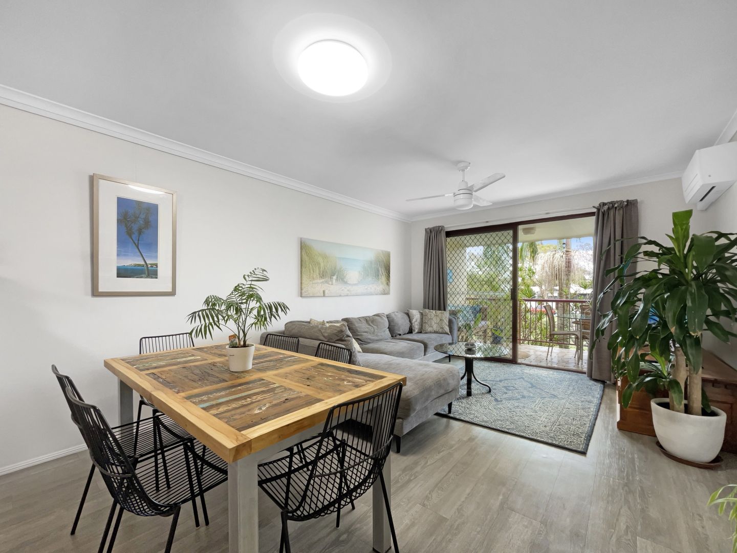 6/1014 Rex Terrace, Marcoola QLD 4564 Apartment For Rent Domain