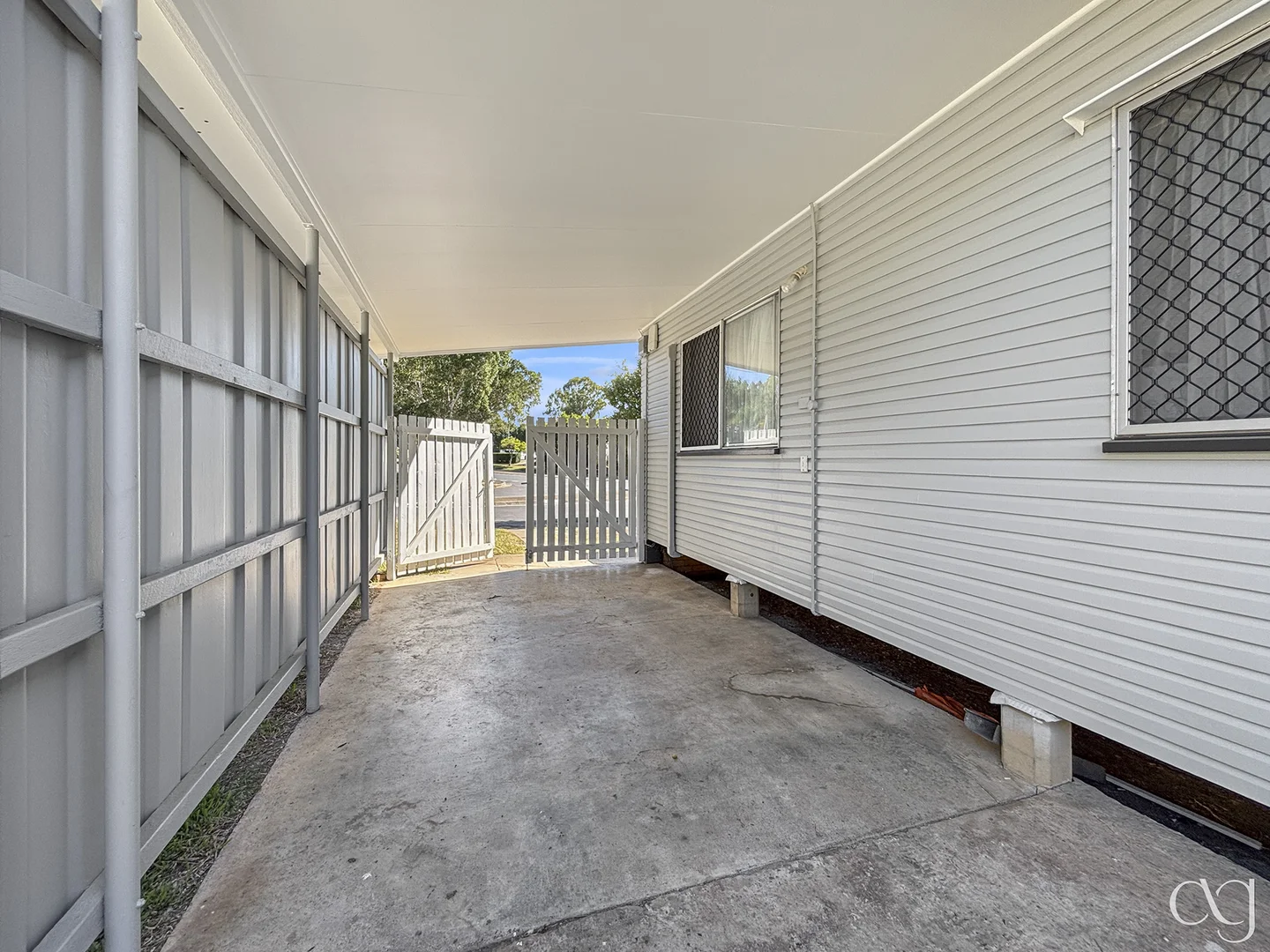 Additional image 22 of 2A Kynance Street, Leichhardt QLD 4305