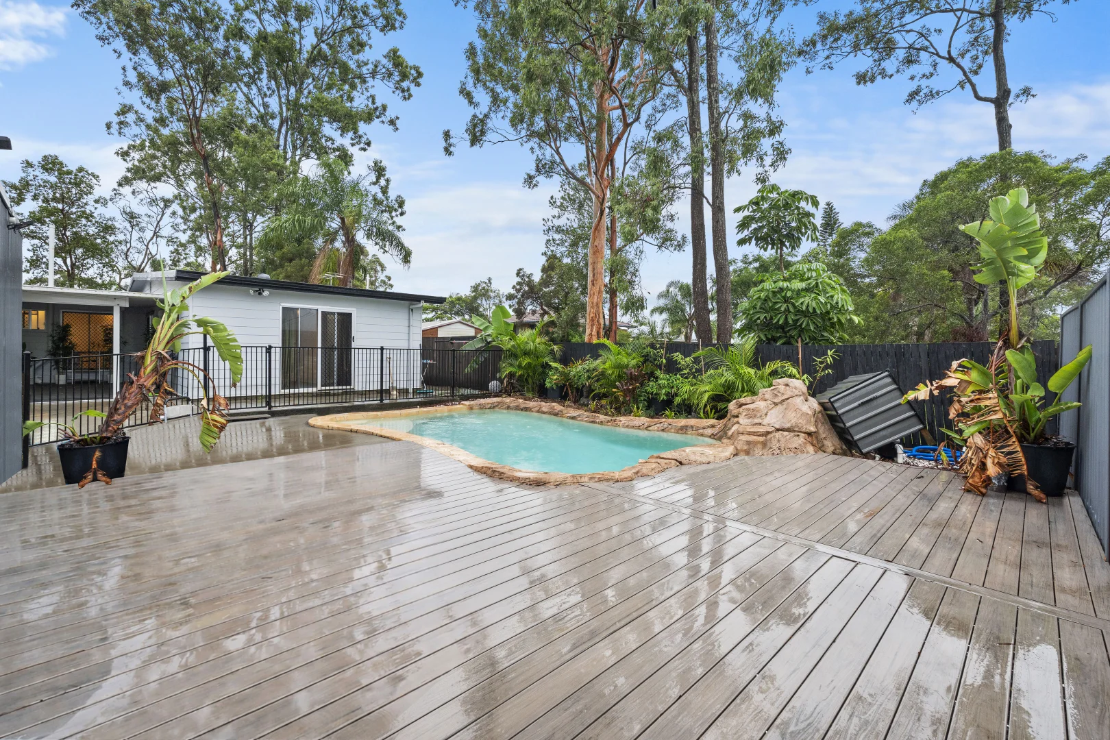 Additional image 21 of 3 Crestview Street, Loganlea QLD 4131