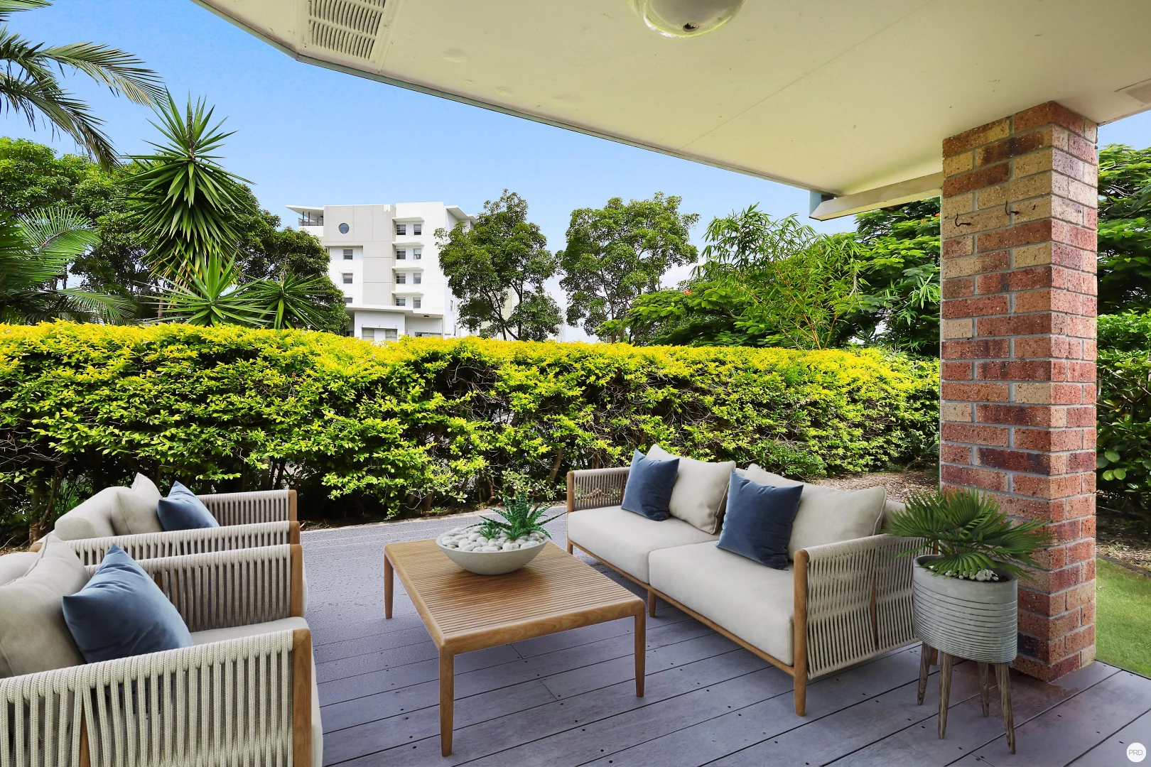 Additional image 8 of 18/1 Doyalson Place, Helensvale QLD 4212