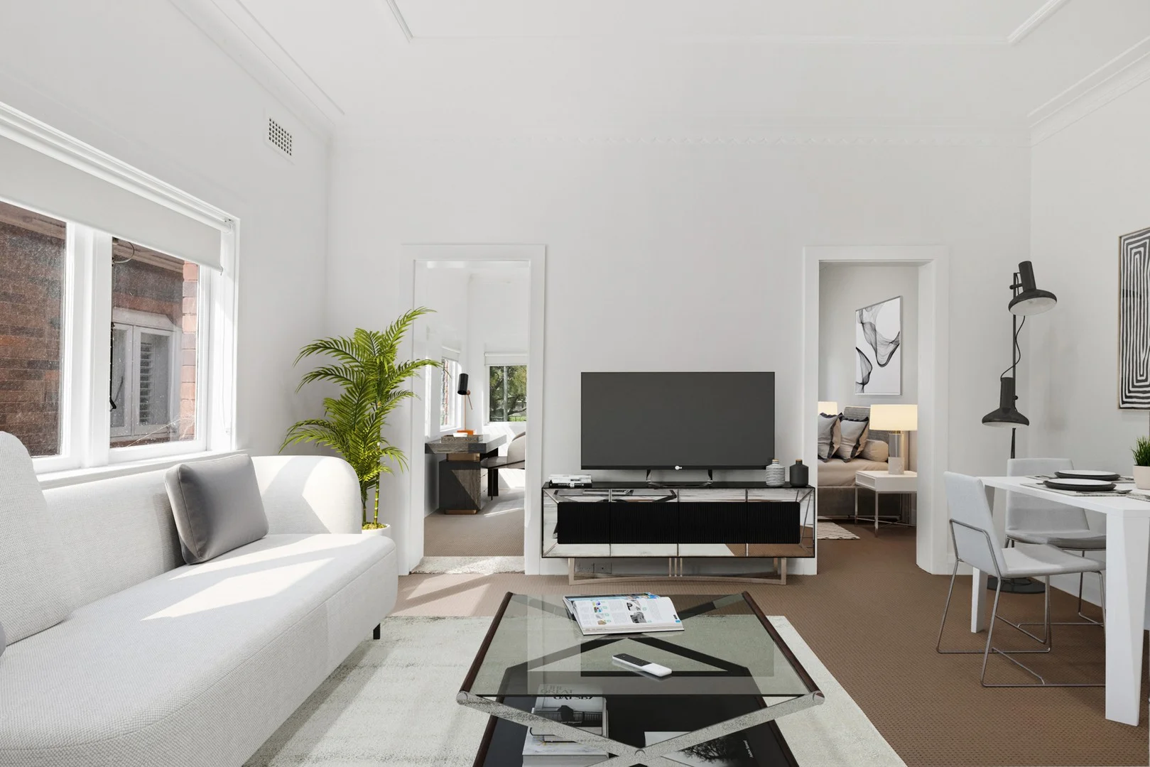 Unit 7/6 Warners Avenue, Bondi Beach NSW 2026