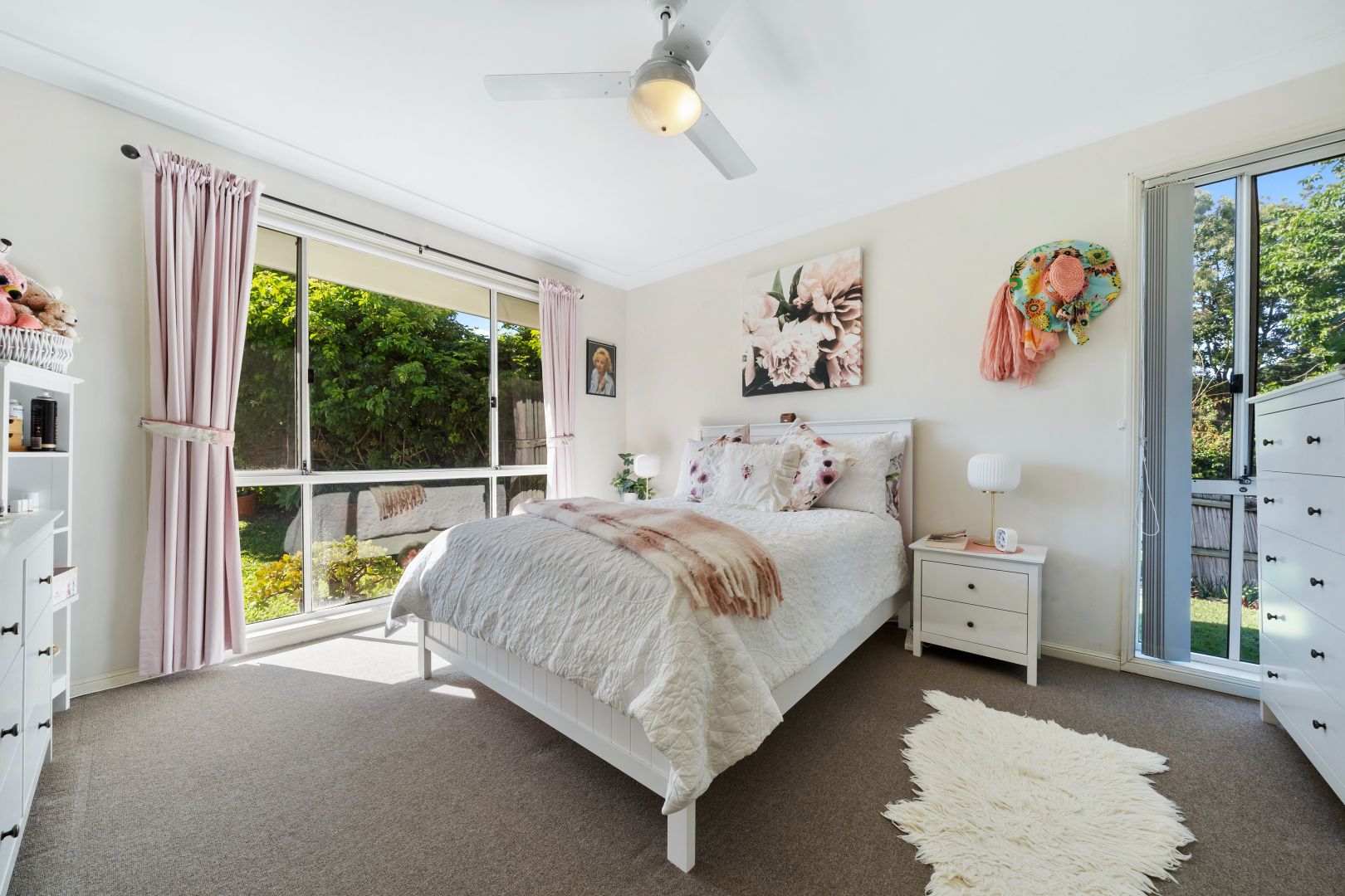 12/84-86 Castile Crescent, Edens Landing QLD 4207, Image 2