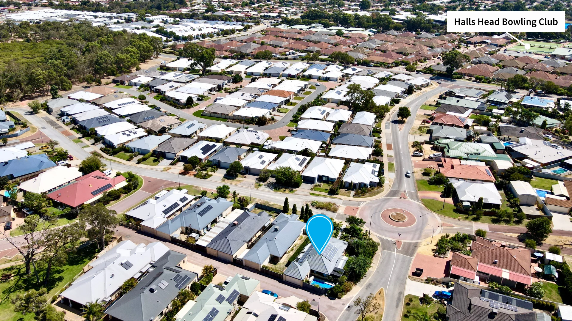 Additional image 42 of 90 Chatsworth Drive, Erskine WA 6210