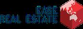 Logo for Ease Real Estate