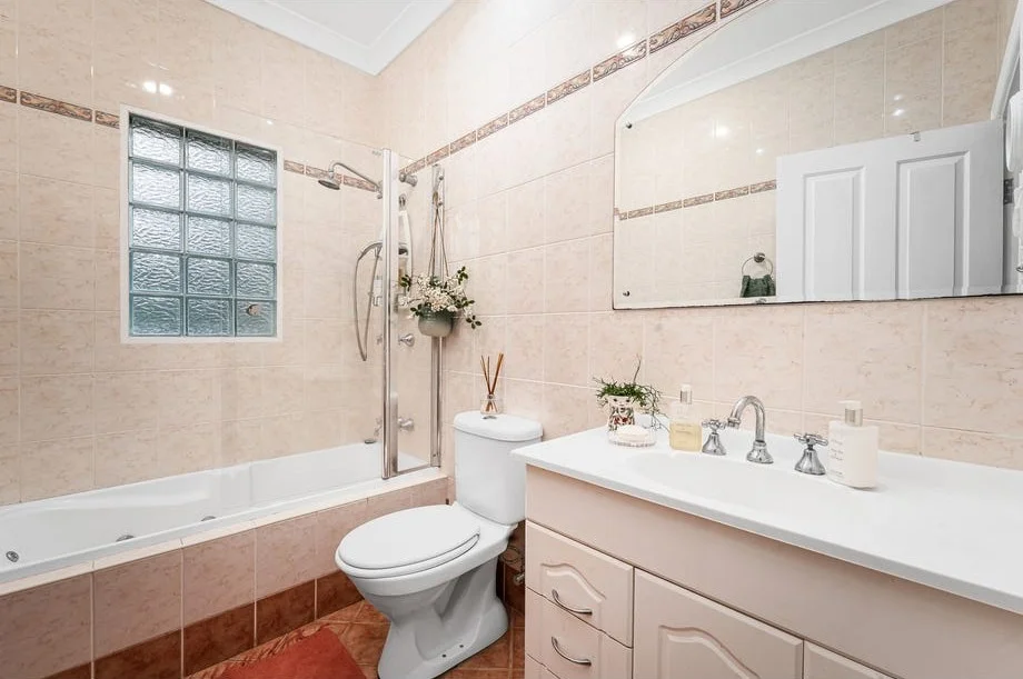 Additional image 12 of 19 Bromfield Avenue, Toongabbie NSW 2146