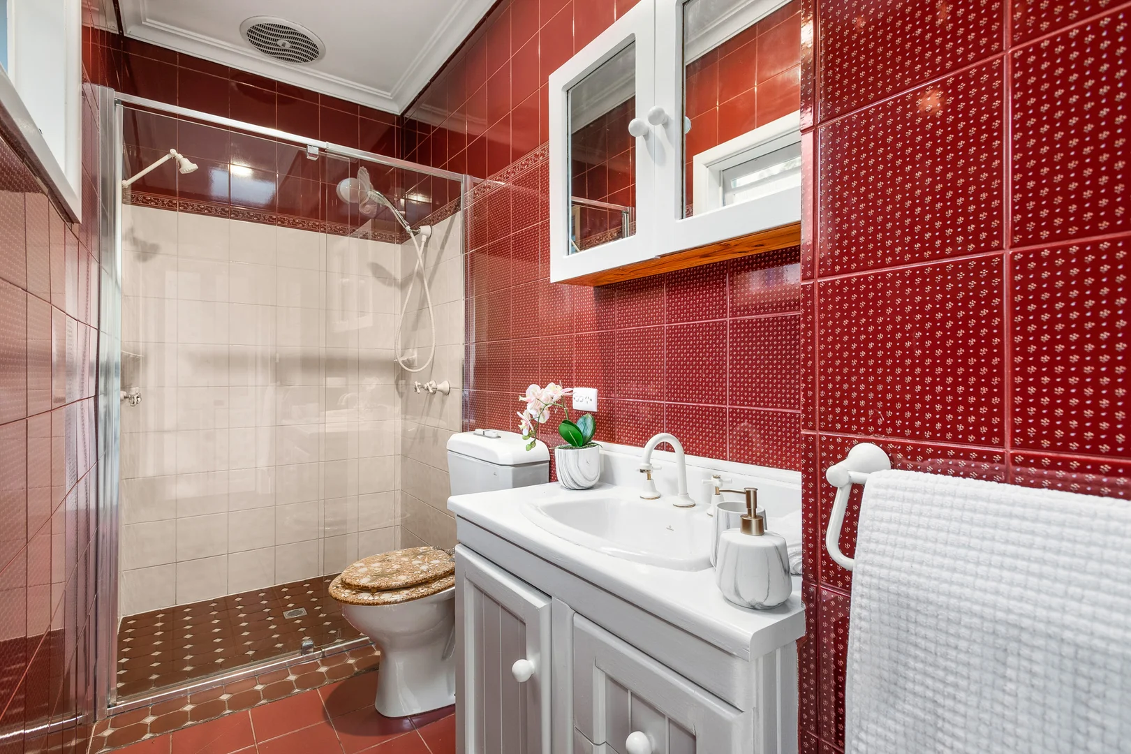 Additional image 11 of 9 Fiddes Street, Moorabbin VIC 3189