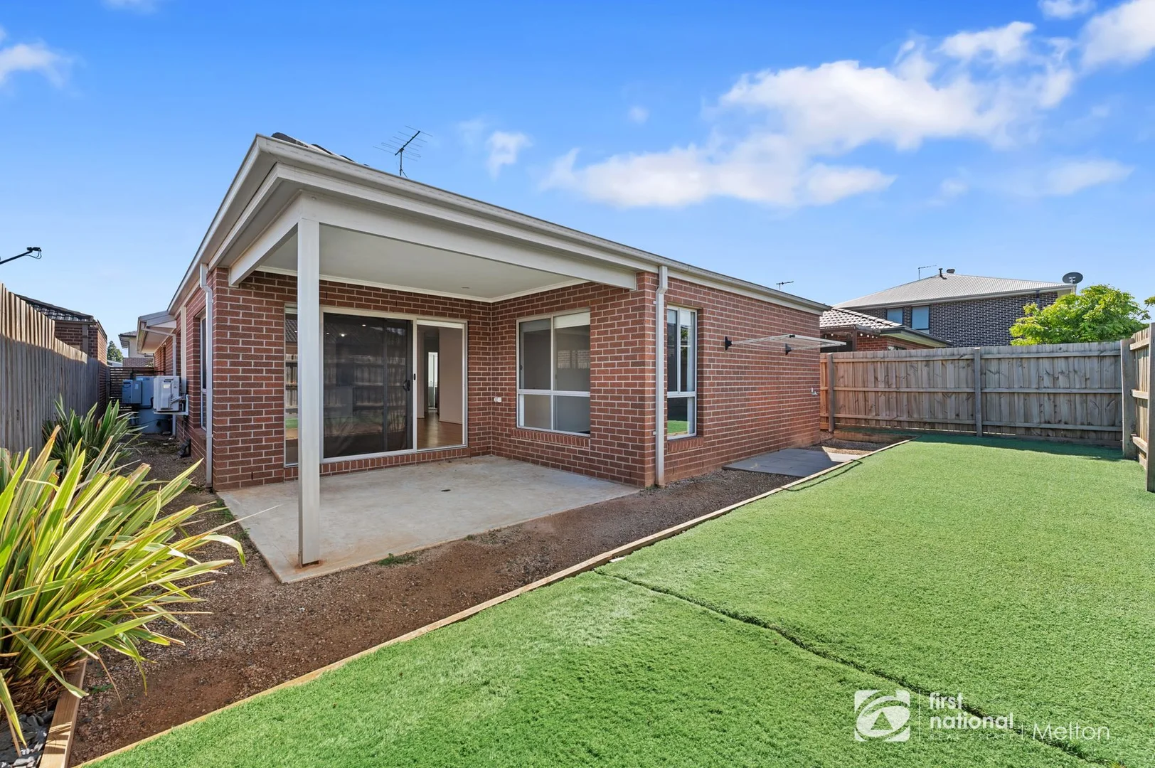 Additional image 10 of 5 Morrisey Terrace, Aintree VIC 3336