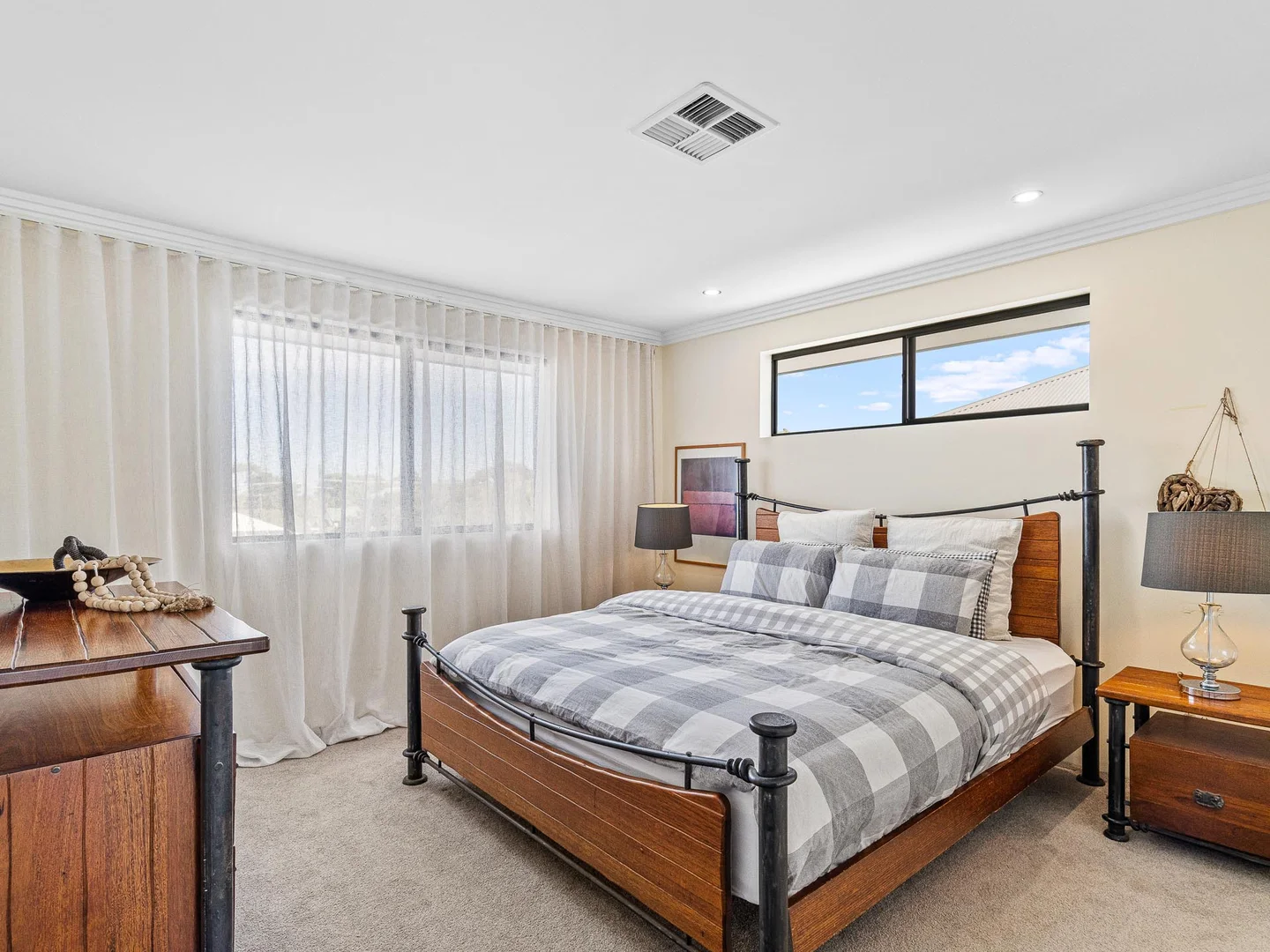 Additional image 22 of 65 Torwood Edge, Halls Head WA 6210