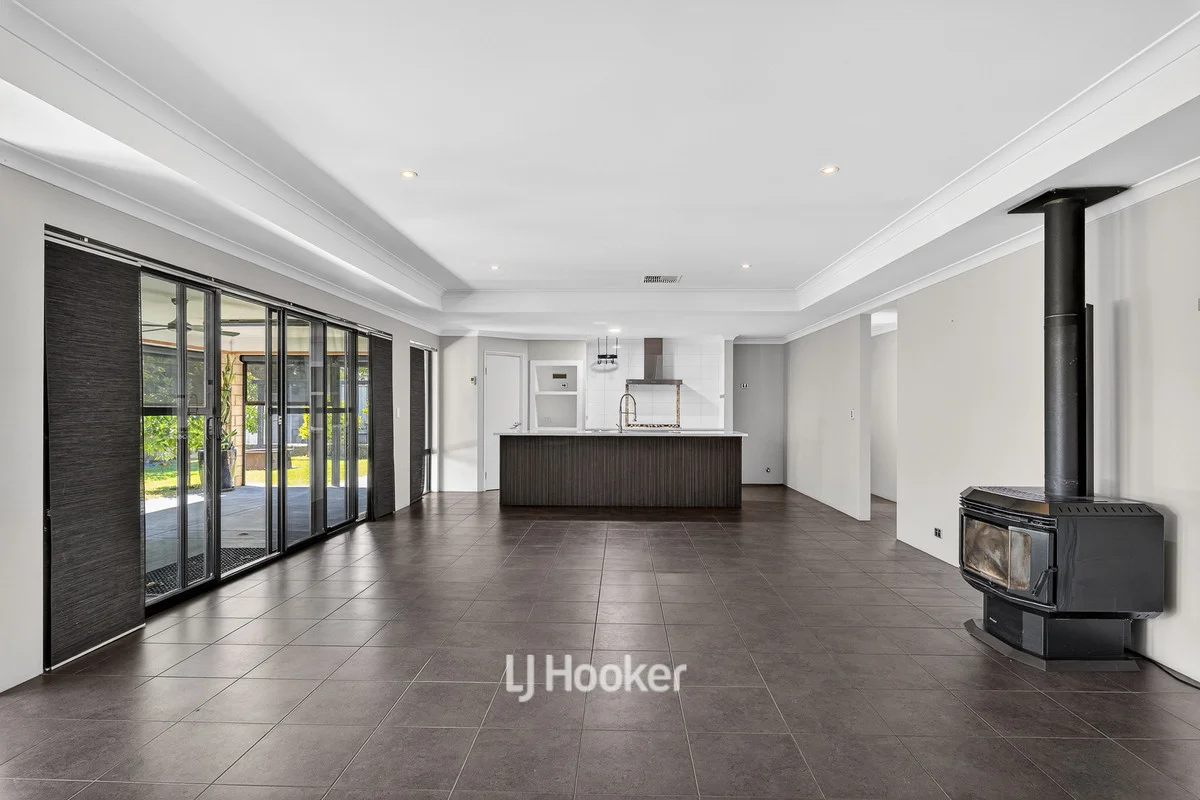 Additional image 10 of 276 Prinsep Street North, Collie WA 6225