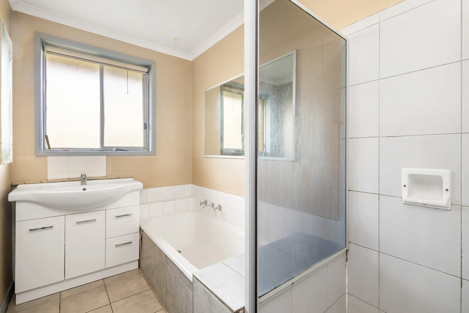 Additional image 9 of 5 Lunik Court, Whittington VIC 3219