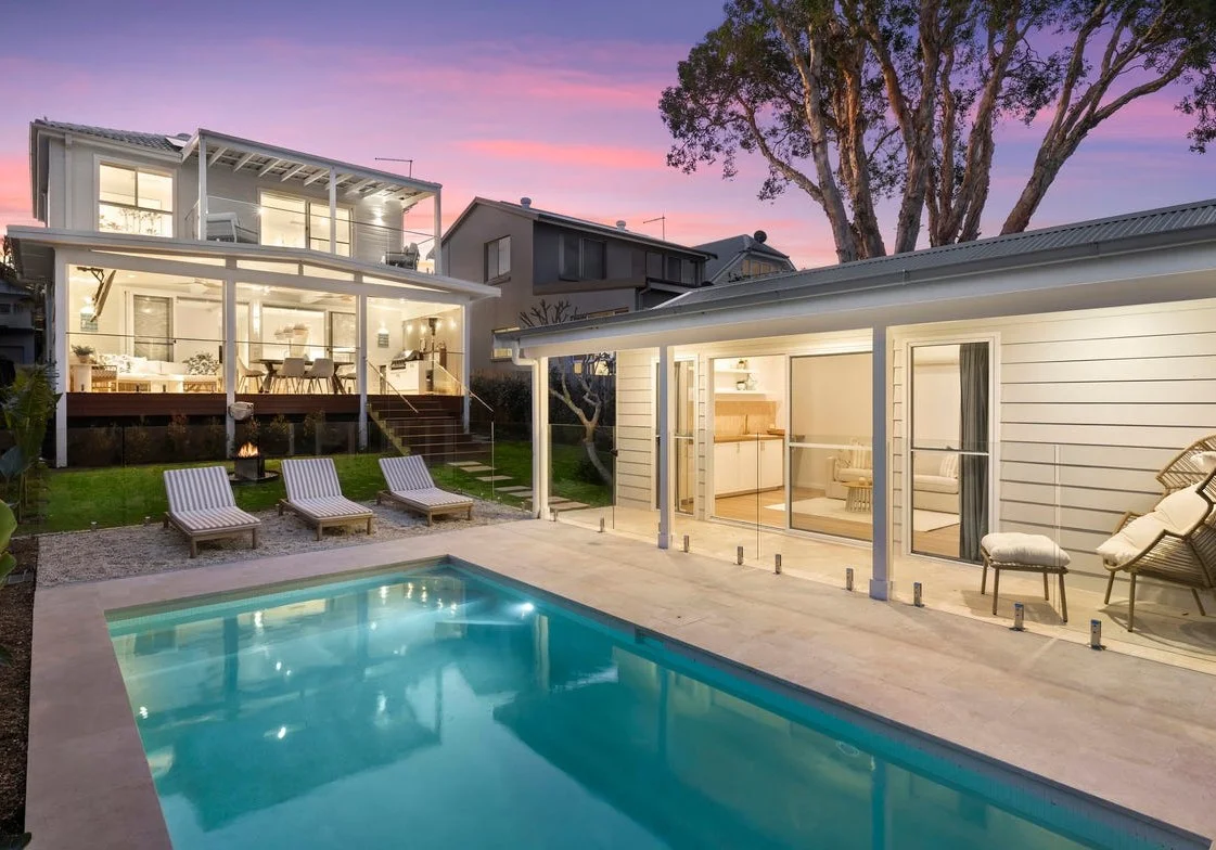 Additional image 9 of 35 Idaline Street, Collaroy Plateau NSW 2097