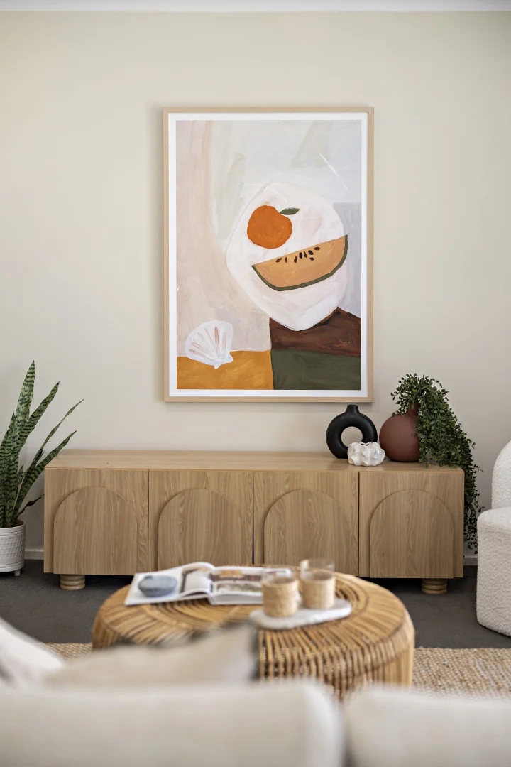 Additional image 16 of 2 Batman Close, Thornton NSW 2322